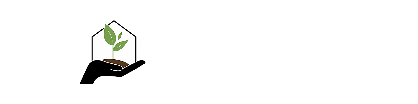 CropShare
